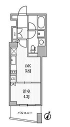 千代田区神田多町２丁目