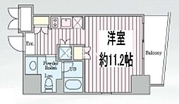 文京区後楽２丁目