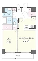 中央区東日本橋２丁目