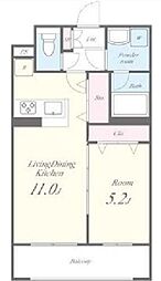 文京区弥生２丁目