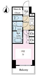 文京区本郷２丁目