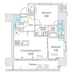 台東区上野１丁目