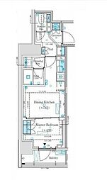 千代田区神田多町２丁目