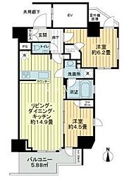 文京区本郷５丁目