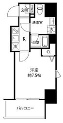 台東区浅草橋５丁目