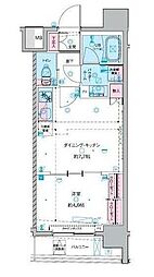 千代田区東神田２丁目