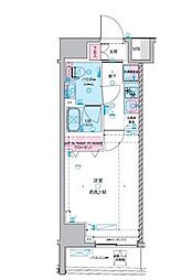 千代田区東神田２丁目