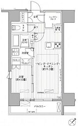 中央区日本橋横山町