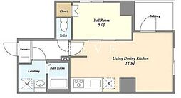 文京区小石川２丁目