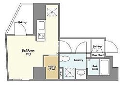 文京区小石川２丁目