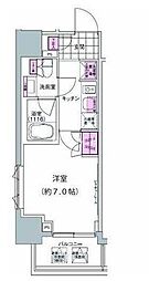 中央区日本橋馬喰町２丁目
