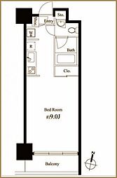 千代田区岩本町３丁目