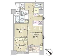 中央区日本橋馬喰町１丁目