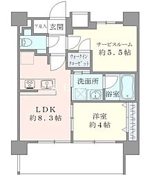 文京区湯島２丁目