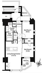 千代田区三番町