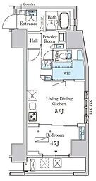 千代田区神田須田町２丁目