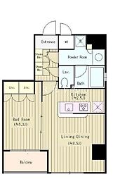 中央区銀座１丁目