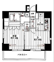 台東区下谷１丁目