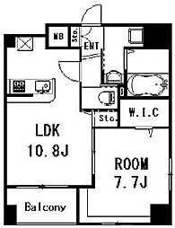 文京区本郷３丁目