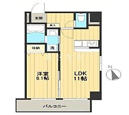 台東区小島１丁目