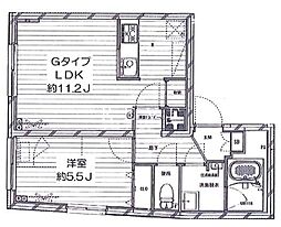 文京区音羽１丁目