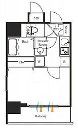 千代田区神田須田町２丁目