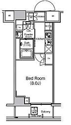 千代田区外神田２丁目
