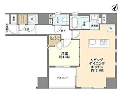 中央区銀座８丁目