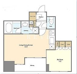 中央区日本橋人形町１丁目