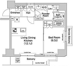 千代田区九段南２丁目