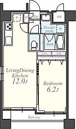 千代田区外神田２丁目