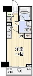 中央区日本橋本町４丁目