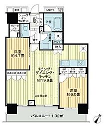 千代田区神田東松下町