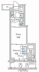 新宿区市谷左内町