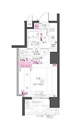 千代田区東神田２丁目