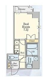 墨田区本所１丁目