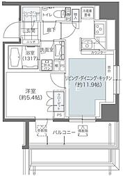 文京区本郷２丁目