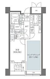 文京区本郷２丁目