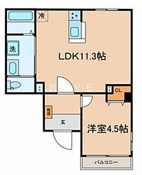 千代田区内神田２丁目