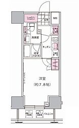 中央区日本橋馬喰町２丁目