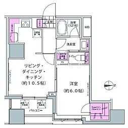 中央区日本橋馬喰町２丁目
