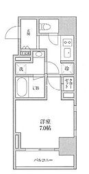 千代田区内神田２丁目