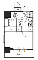 千代田区神田須田町２丁目