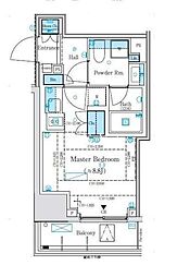 千代田区神田多町２丁目