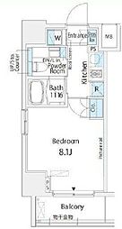 台東区浅草橋１丁目