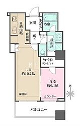 千代田区神田神保町１丁目