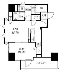 台東区浅草橋５丁目