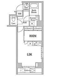 千代田区岩本町３丁目