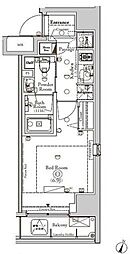 千代田区神田富山町
