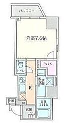 文京区湯島３丁目